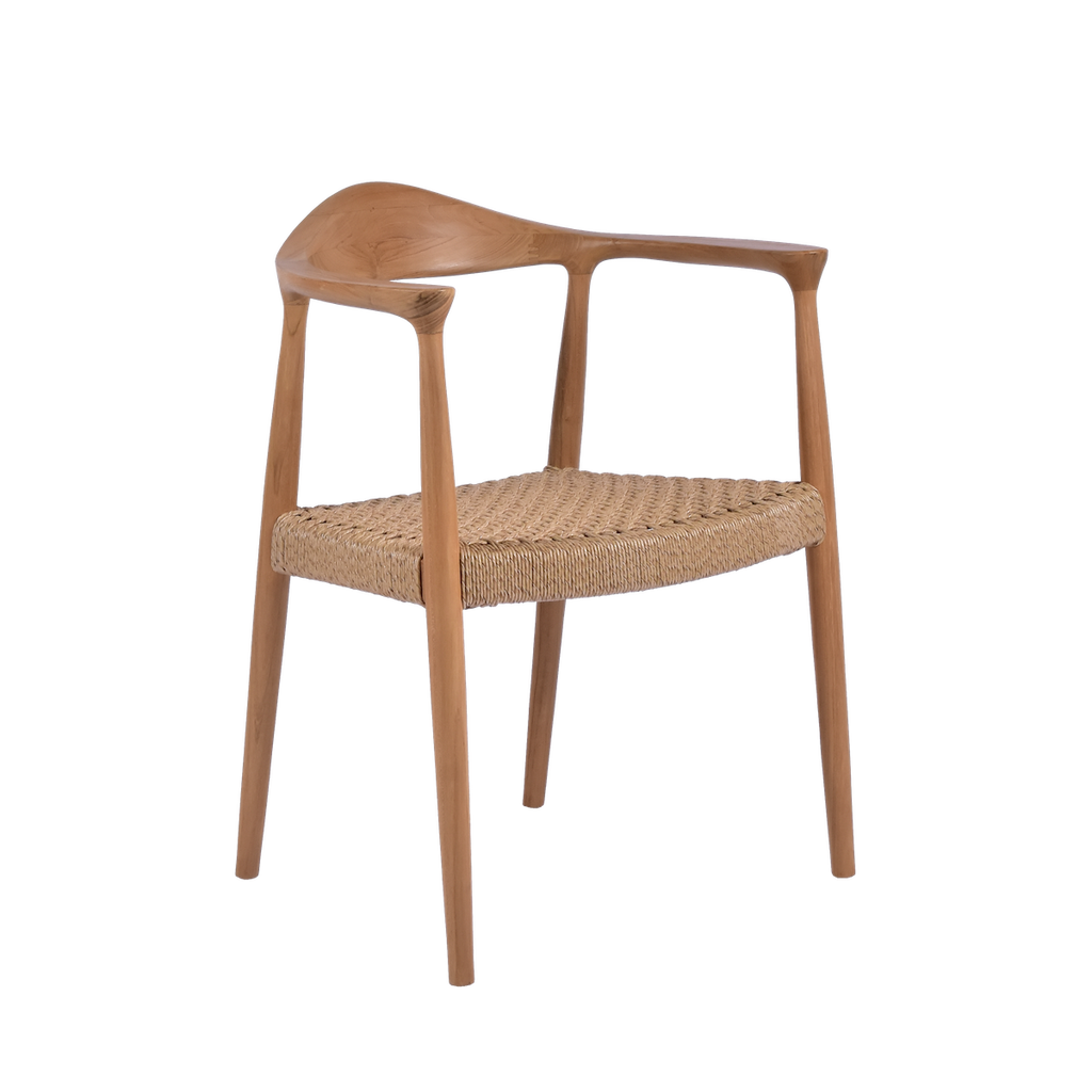 Kennedy Dining Chair