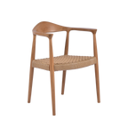 Kennedy Dining Chair