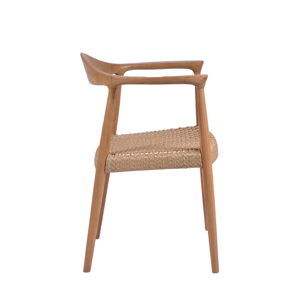 Kennedy Dining Chair