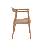 Kennedy Dining Chair