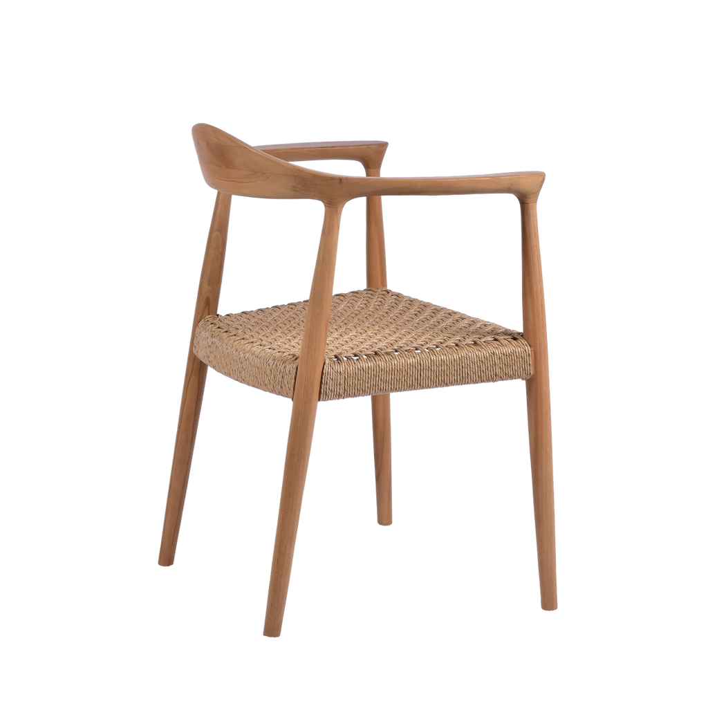 Kennedy Dining Chair