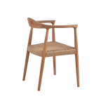 Kennedy Dining Chair